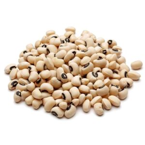 Cowpea beans (1kg)