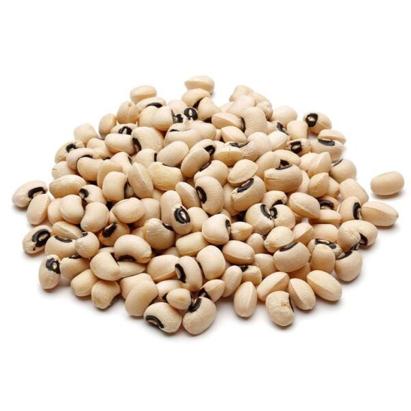Cowpea beans (1kg)