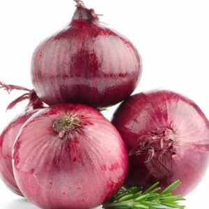 Onions (1kg)
