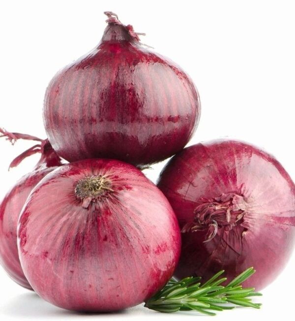 Onions (1kg)