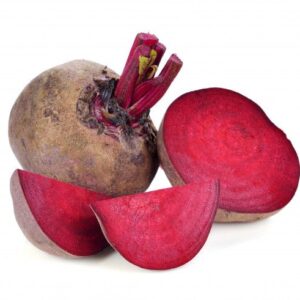 Beetroot (1kg)