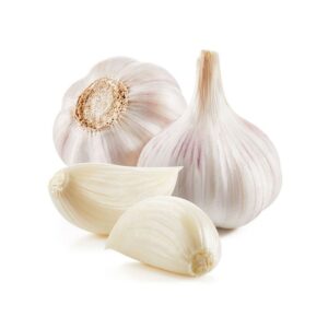 Garlic (1kg)