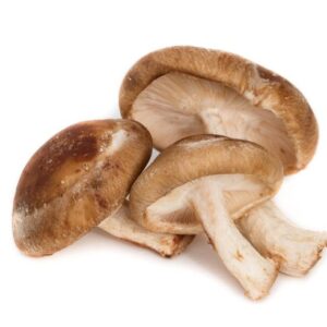 Mushroom (1kg)