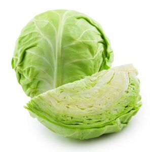 Cabbage (1pc)