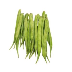 Cluster beans (1kg)