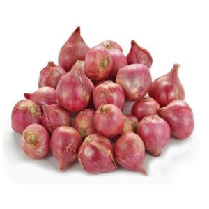 Sambar onion (1kg)