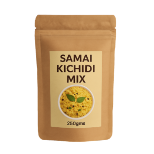 Samai Kichidi Mix (250gms)