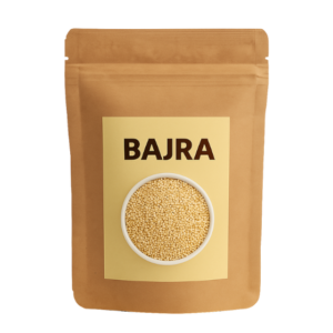 Bajra (250gms)