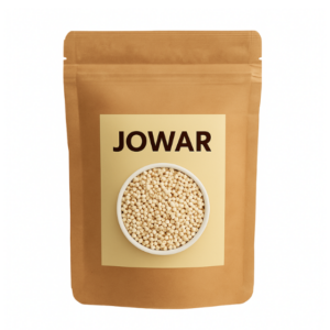 Jowar(250gms)