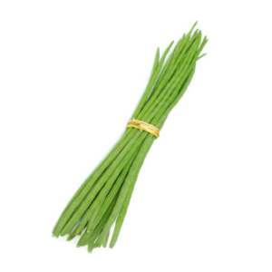 Drumstick (1kg)