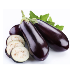 Egg plant (1kg)