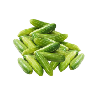 Ivy gourd (1kg)