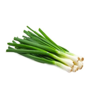 Spring onions 1kg