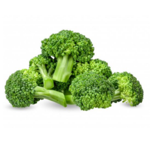Broccoli (500gms)