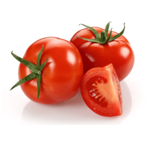 Tomato (1kg)