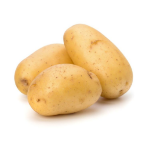 Potato (1kg)