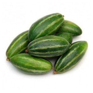 Potels (1kg)