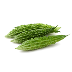 Bittergourd (1kg)