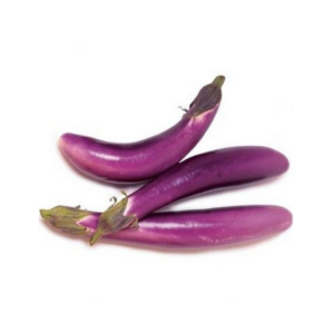 Brinjal long