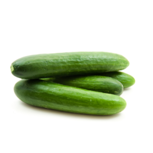 Cucumber (1kg)