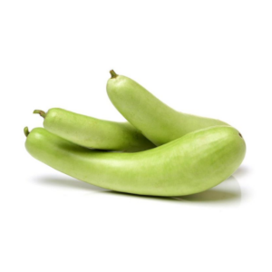 Bottlegourd (1kg)