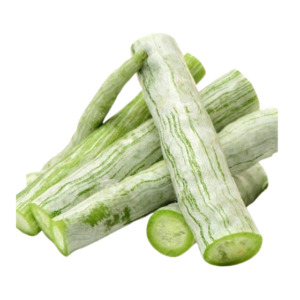Snakegourd (1kg)