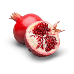 Pomegranate (1Kg)