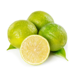 Mosambi (1Kg)
