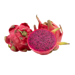 Dragon Fruit (1Piece)