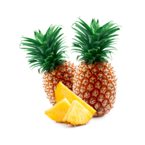 Pineapple (1Piece)