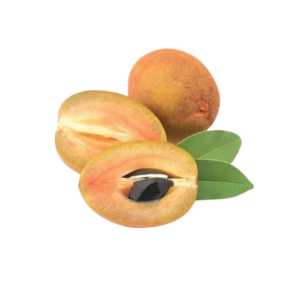 Sapota (1Kg)