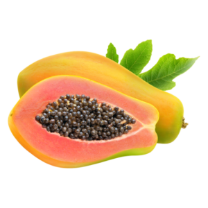Papaya (1Kg)