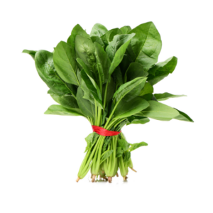 Spinach (1set)