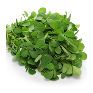 Methi (1set)