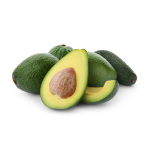 Avocado (1pc)