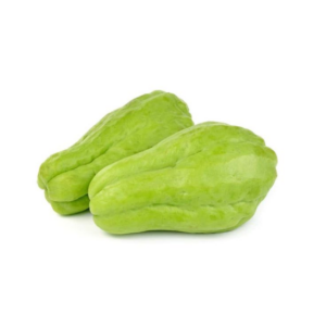 Chow chow (1pc)