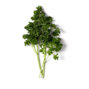 Parsley curly (1set)