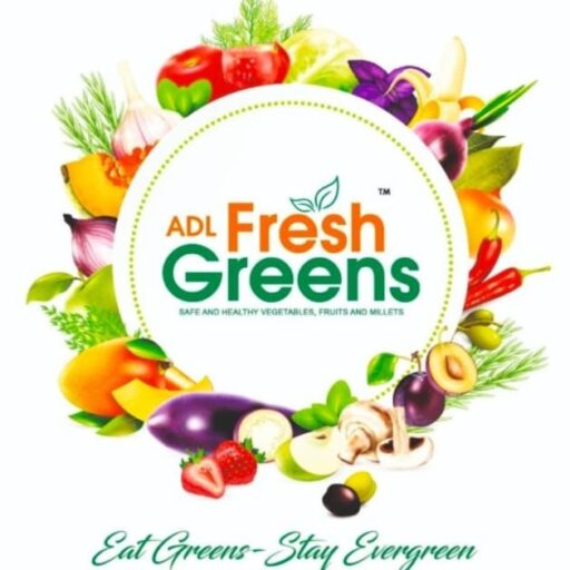 cropped-adl-icon.jpg