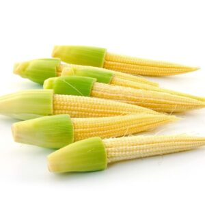 Baby corn (1kg)