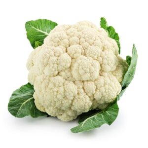 Cauliflower (1pc)