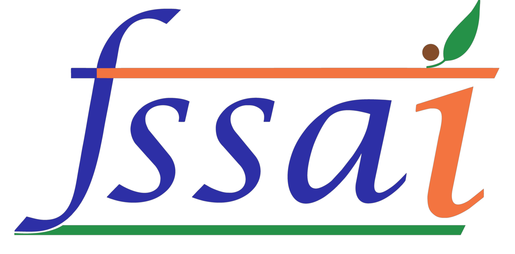 fssai-logo