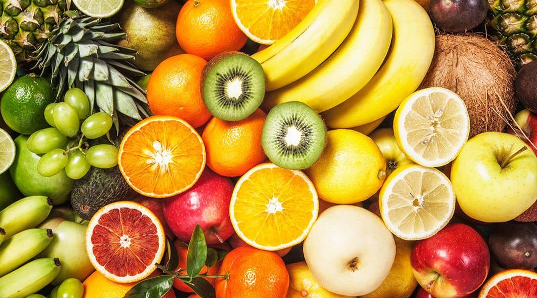 Adl Greens Fresh Fruits – Clean, Crisp, and Ready for a Healthier You, Shop Now!
