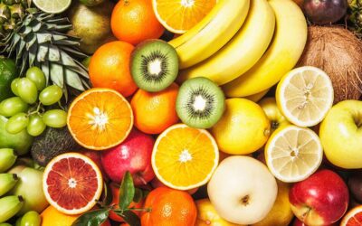 Adl Greens Fresh Fruits – Clean, Crisp, and Ready for a Healthier You, Shop Now!