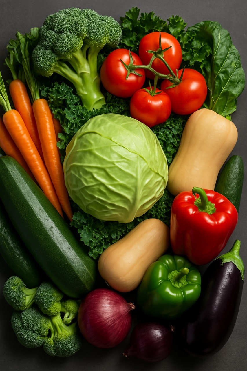 about_veggies